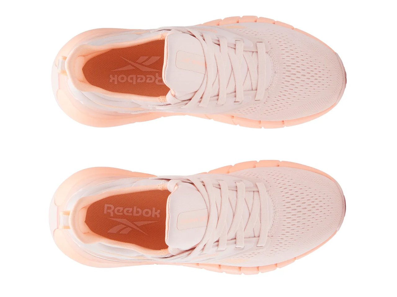 Nano Gym Training Shoe - Women's