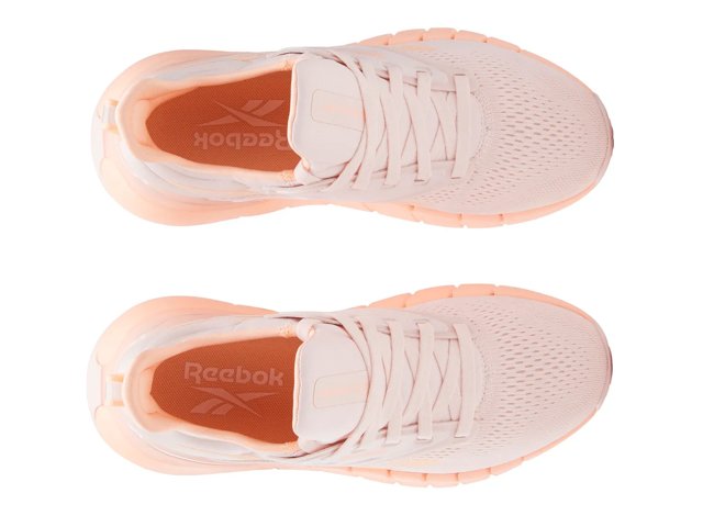 Nano Gym Training Shoe - Women's