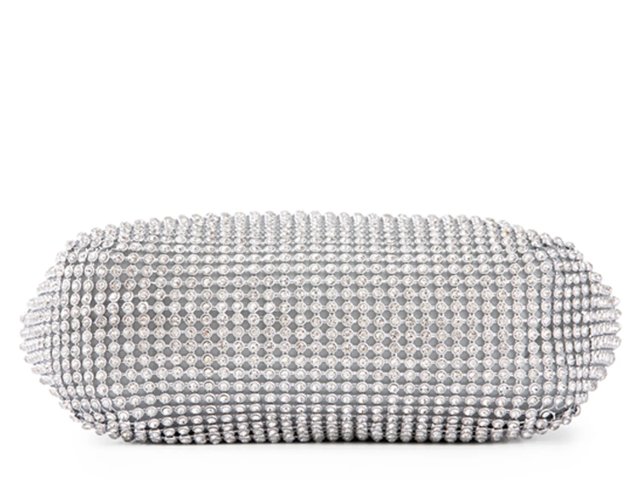 Bling Clutch