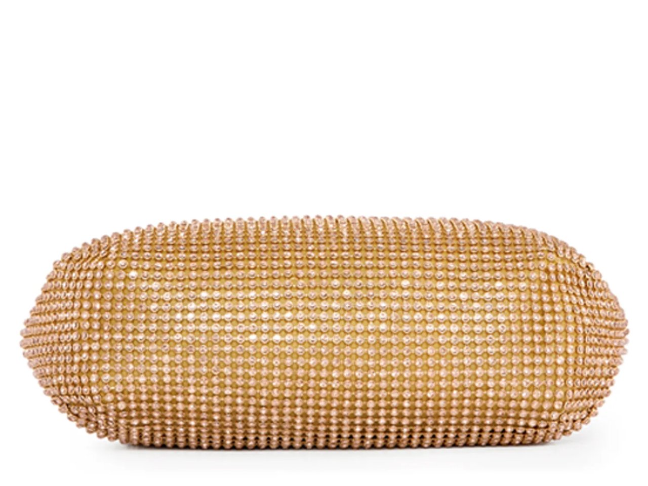 Bling Clutch