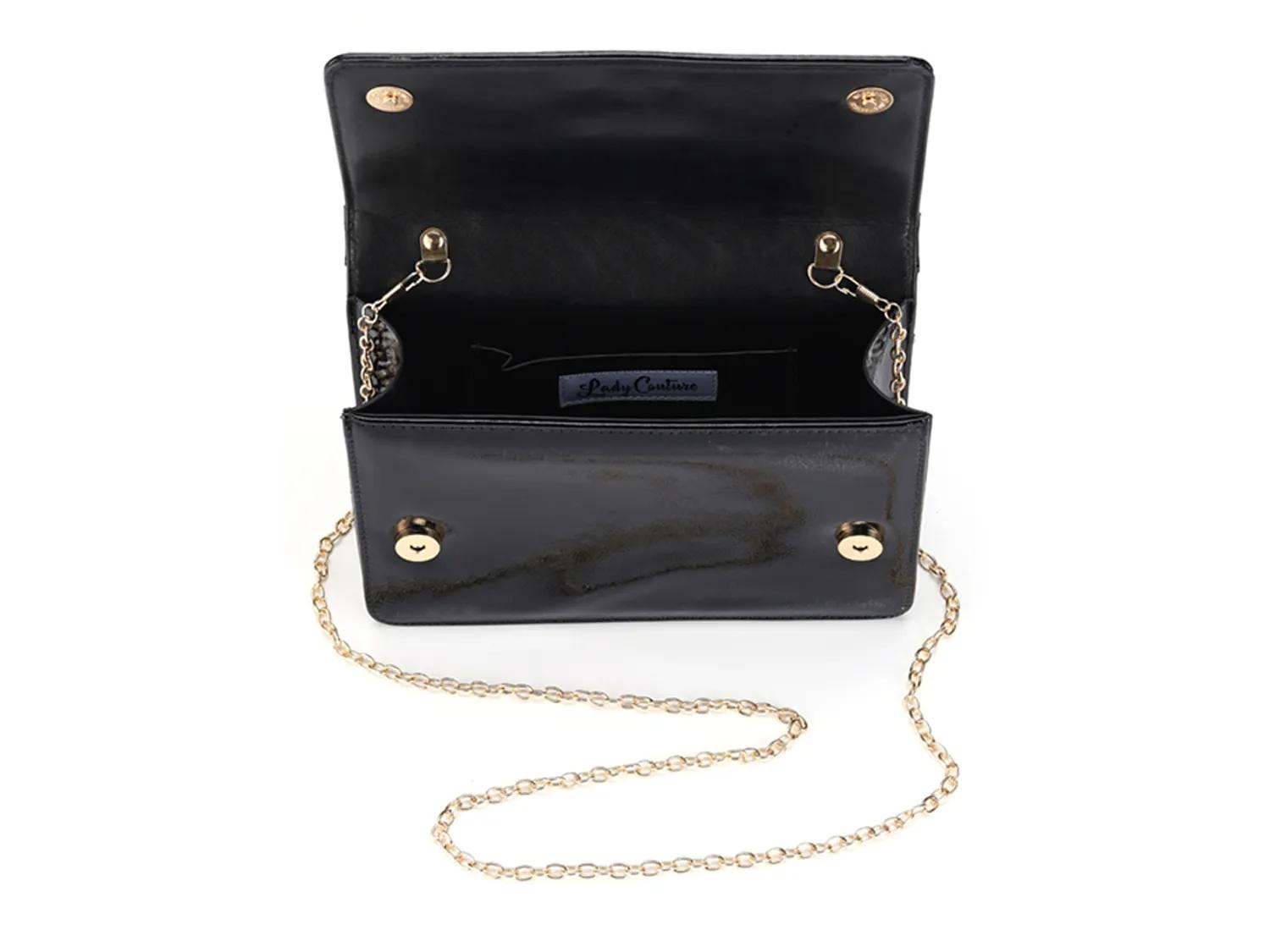 Sally Satchel