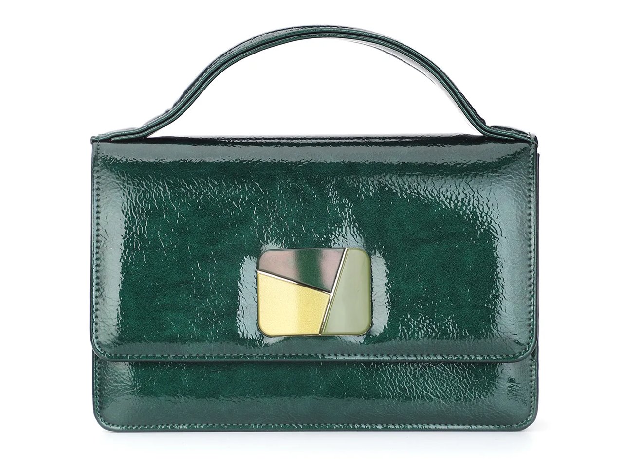 Sally Satchel