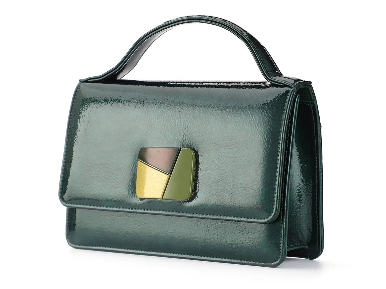 Sally Satchel