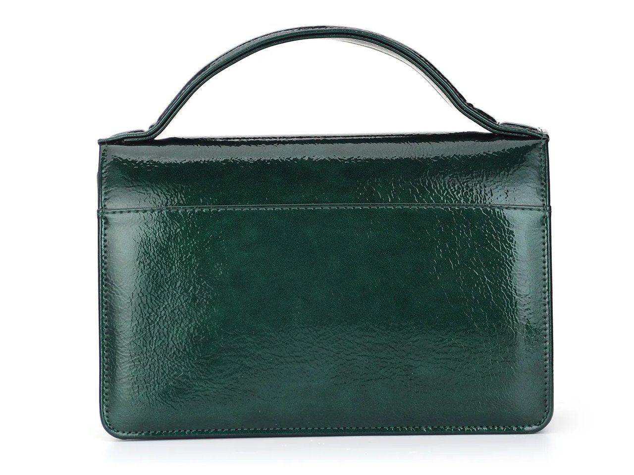 Sally Satchel