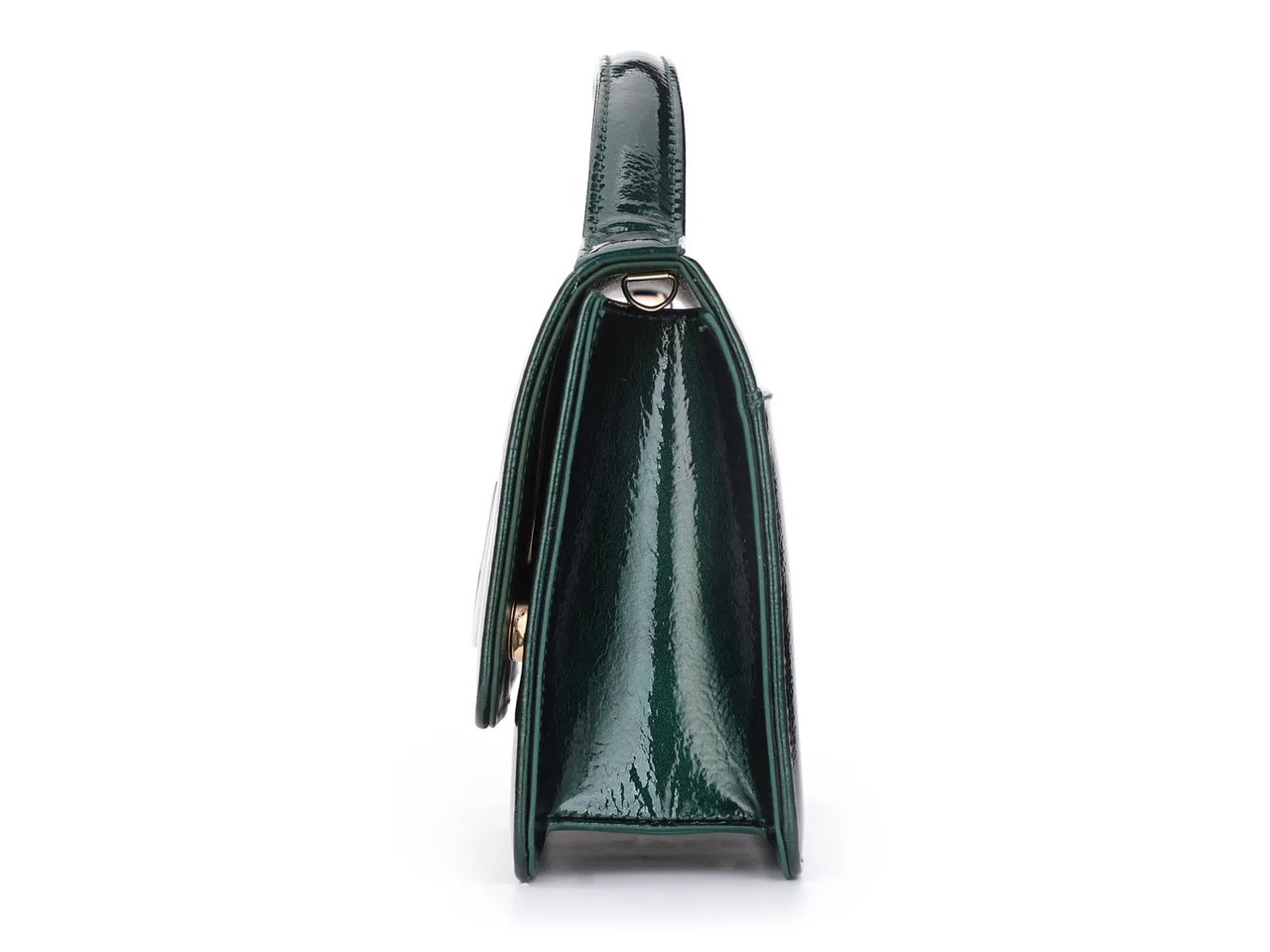 Sally Satchel