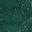 Sally Satchel Dark Green view