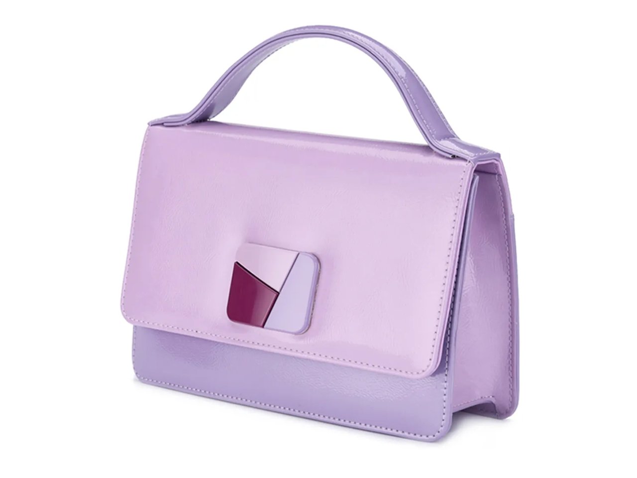 Sally Satchel