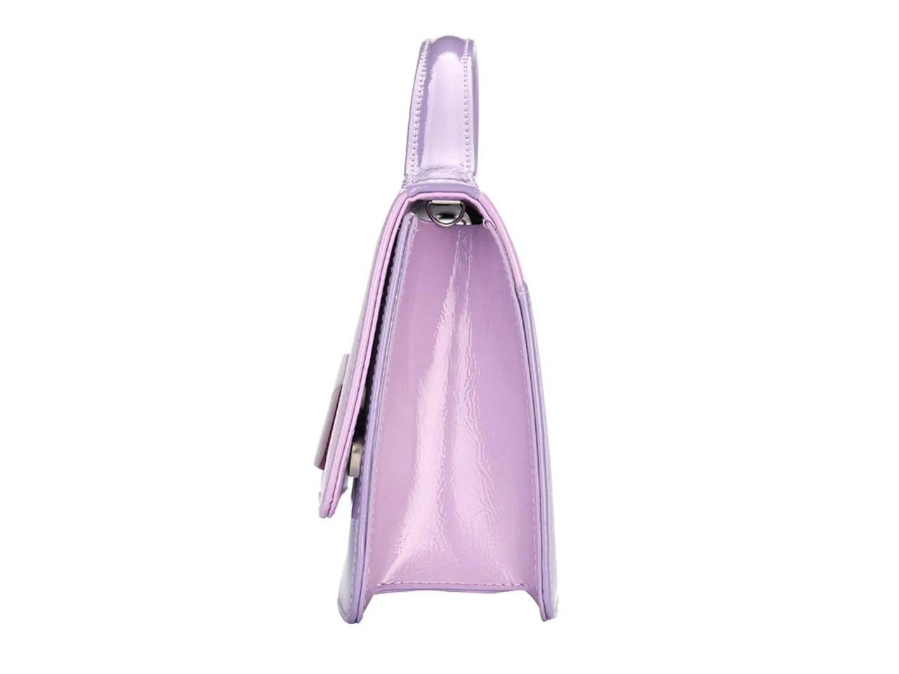 Sally Satchel