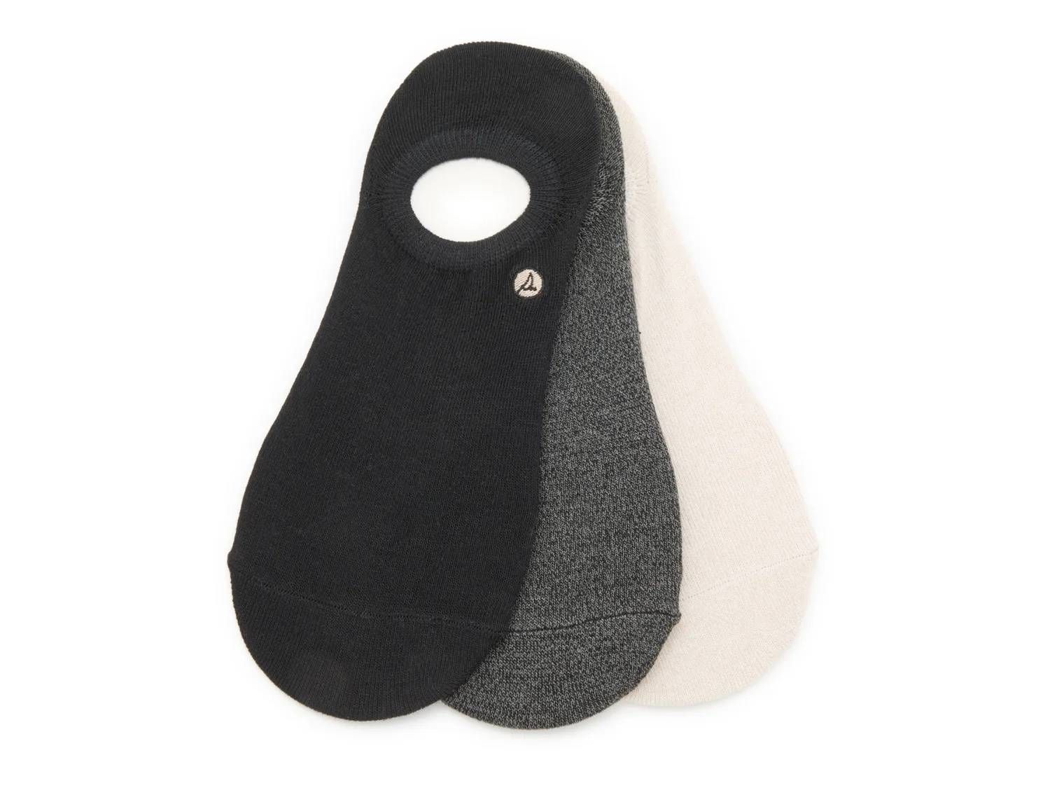 Super No Show Liners - 3 Pack