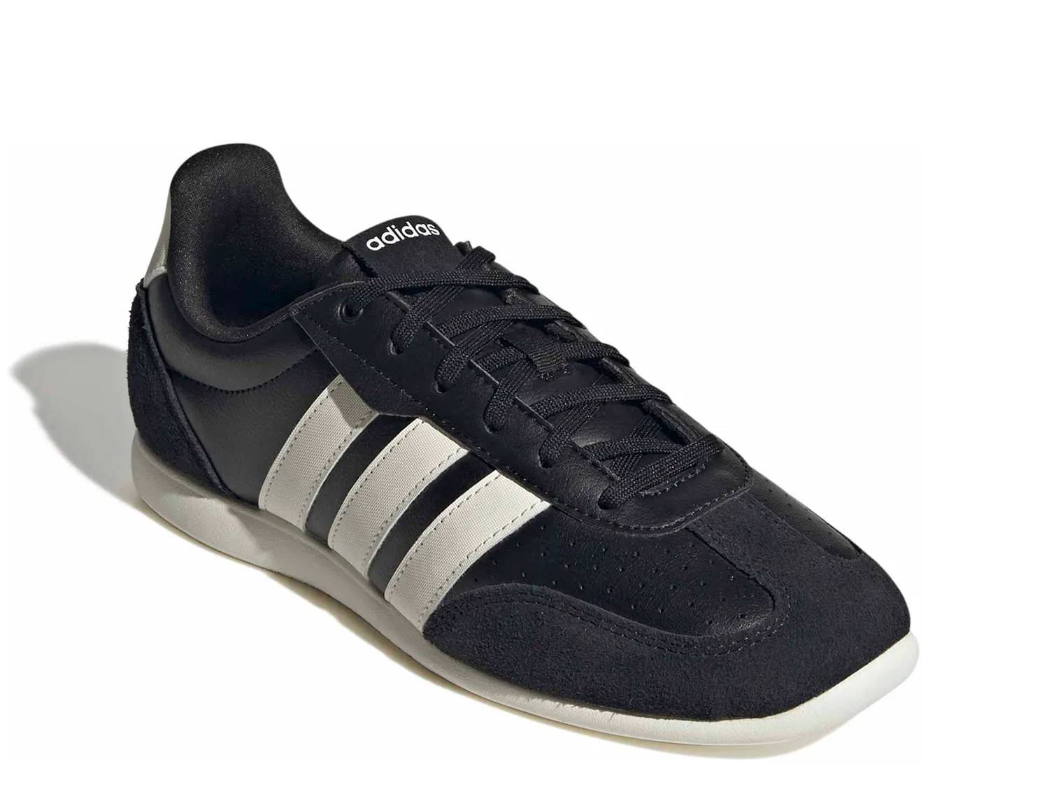 Barreda Lo Sneaker - Women's