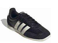 Barreda Lo Sneaker - Women's Black/White view