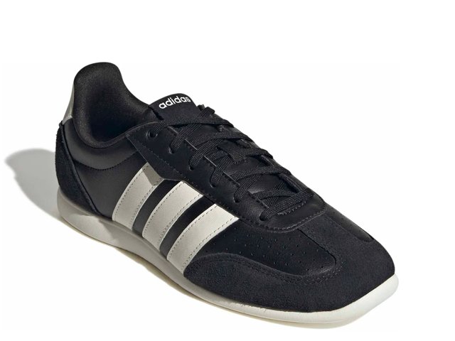 Barreda Lo Sneaker - Women's