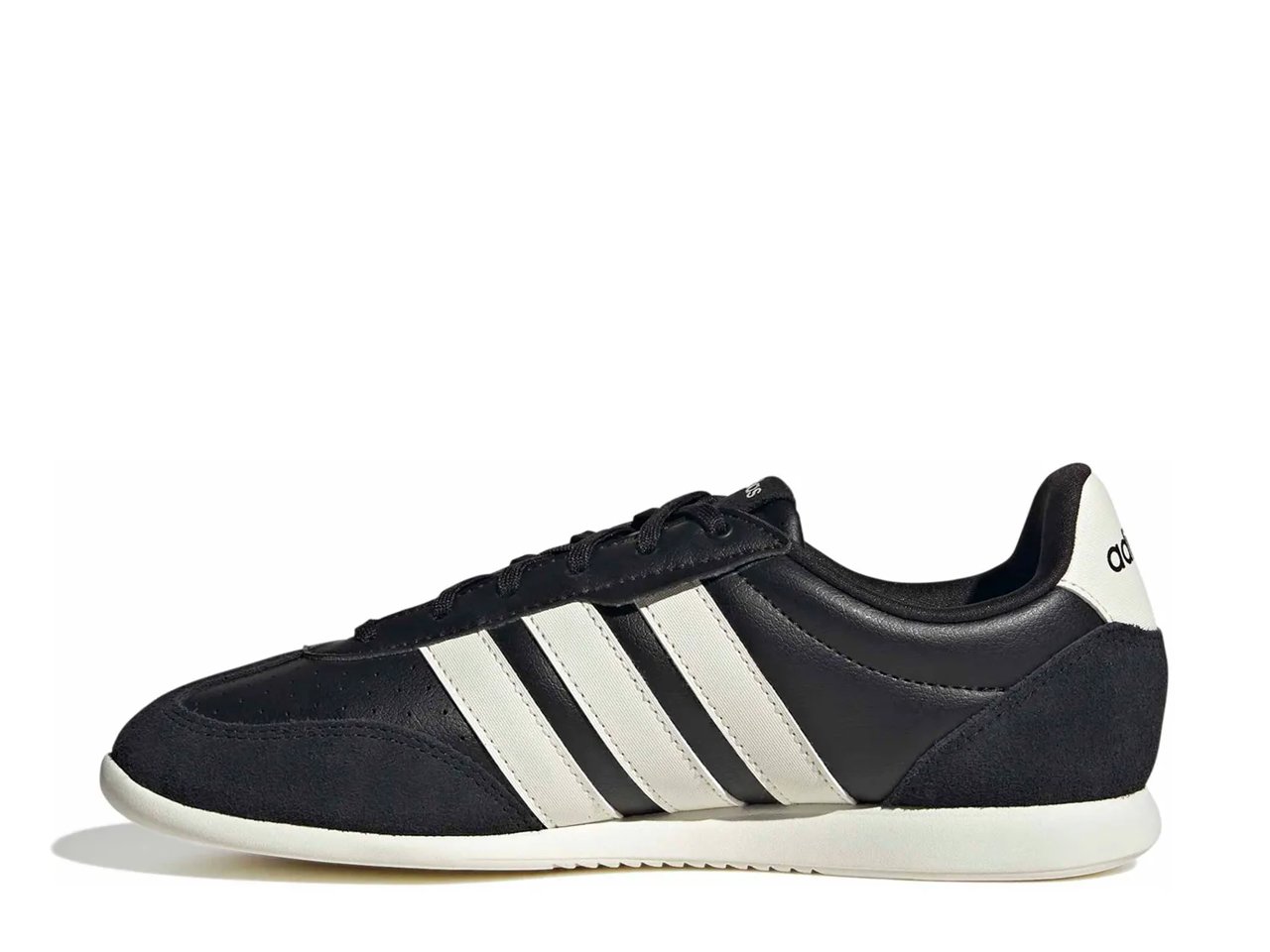 Barreda Lo Sneaker - Women's