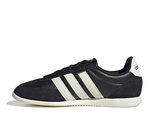 Barreda Lo Sneaker - Women's