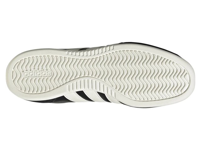 Barreda Lo Sneaker - Women's