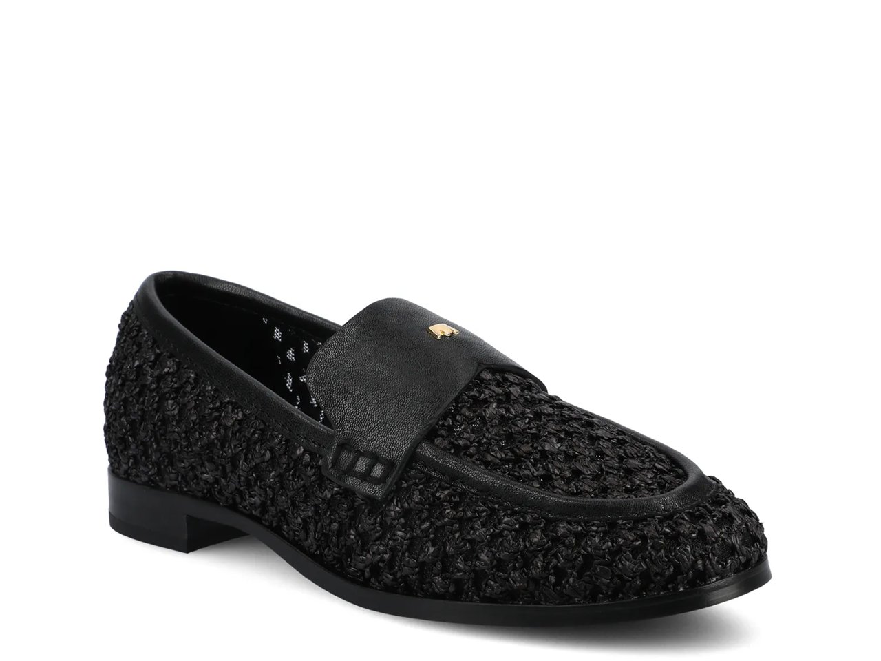 The Starling Loafer