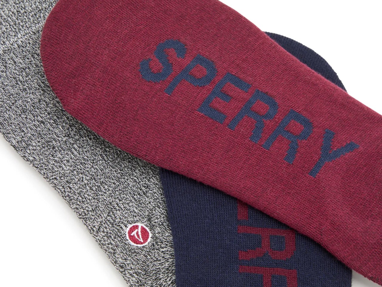 Super No Show Liners - 3 Pack