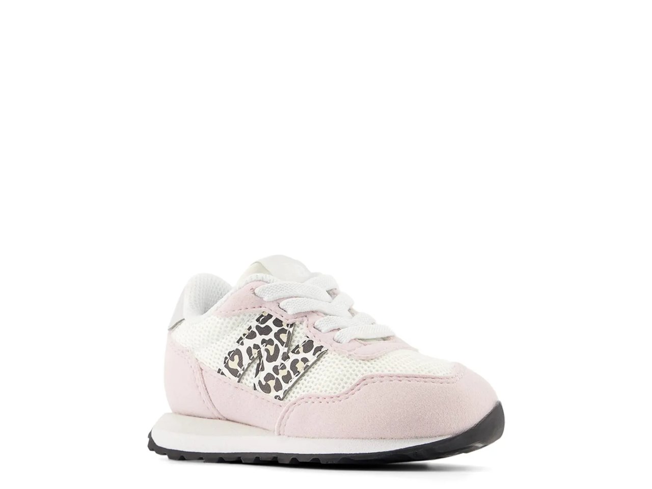 237 Slip-On Sneaker - Kids'