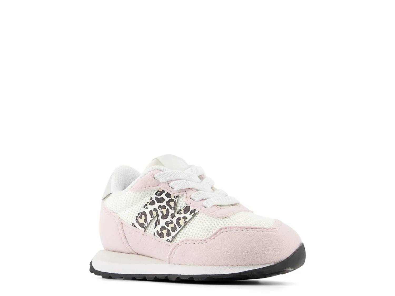 237 Slip-On Sneaker - Kids'