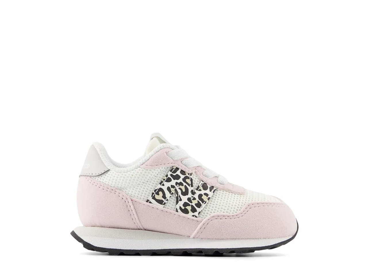 237 Slip-On Sneaker - Kids'