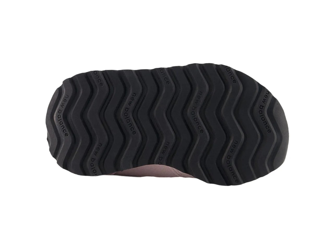 237 Slip-On Sneaker - Kids'