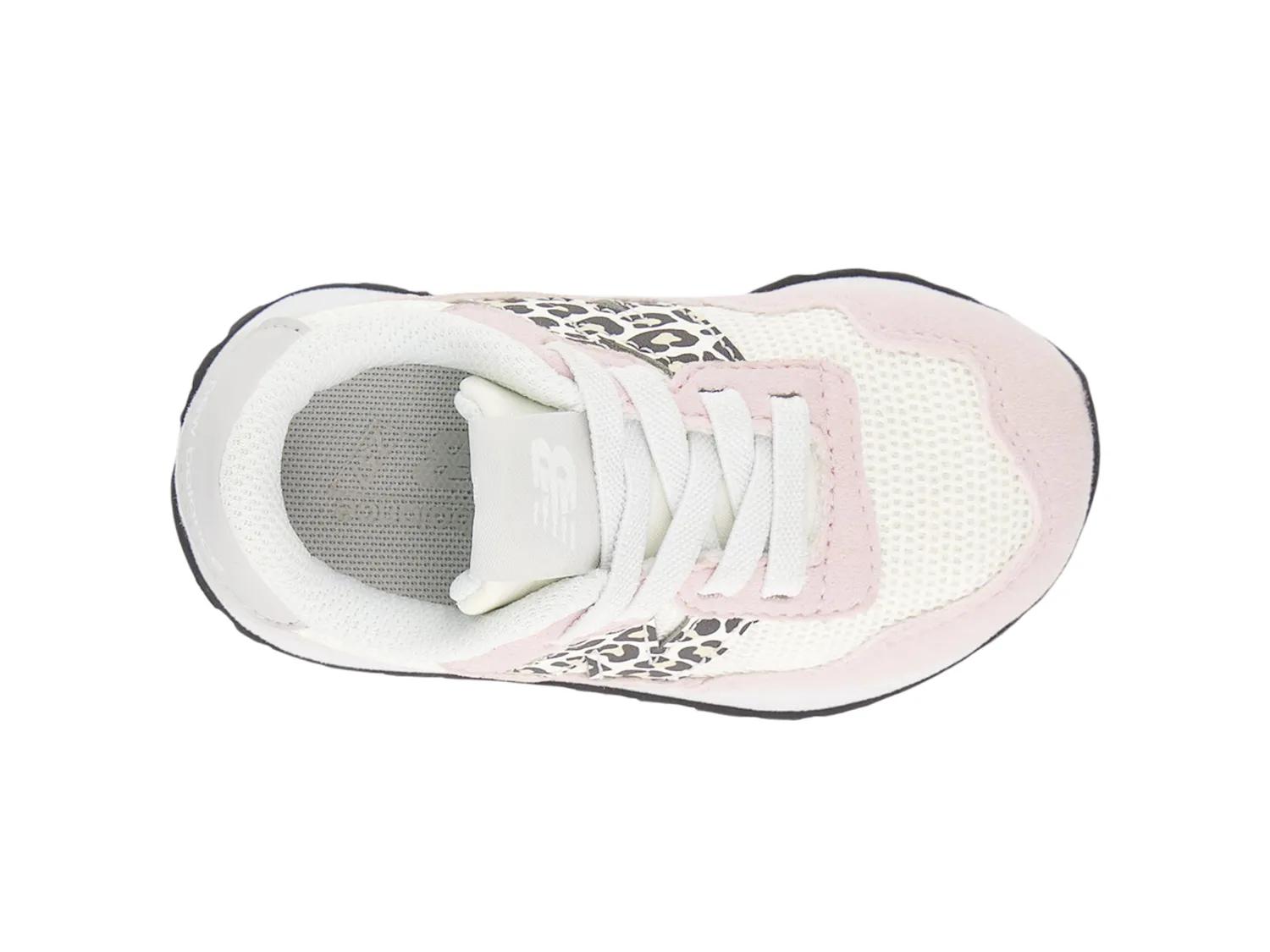 237 Slip-On Sneaker