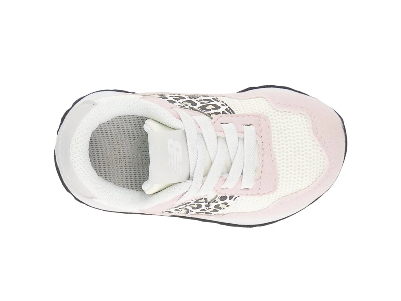 237 Slip-On Sneaker - Kids'