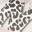 237 Slip-On Sneaker - Kids' Animal Print view