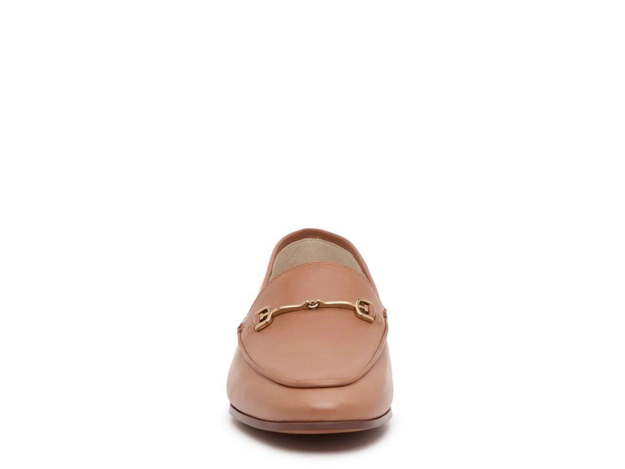 Loraine Loafer