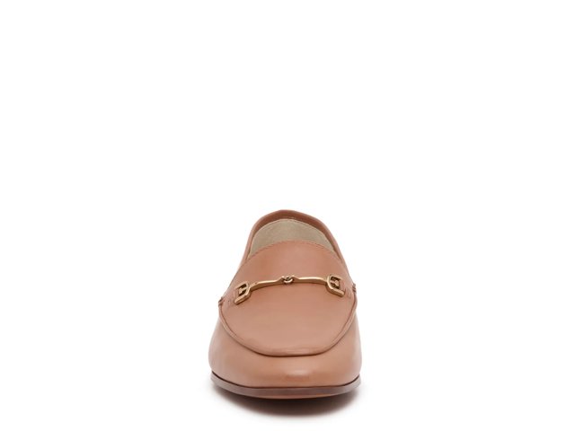 Loraine Loafer