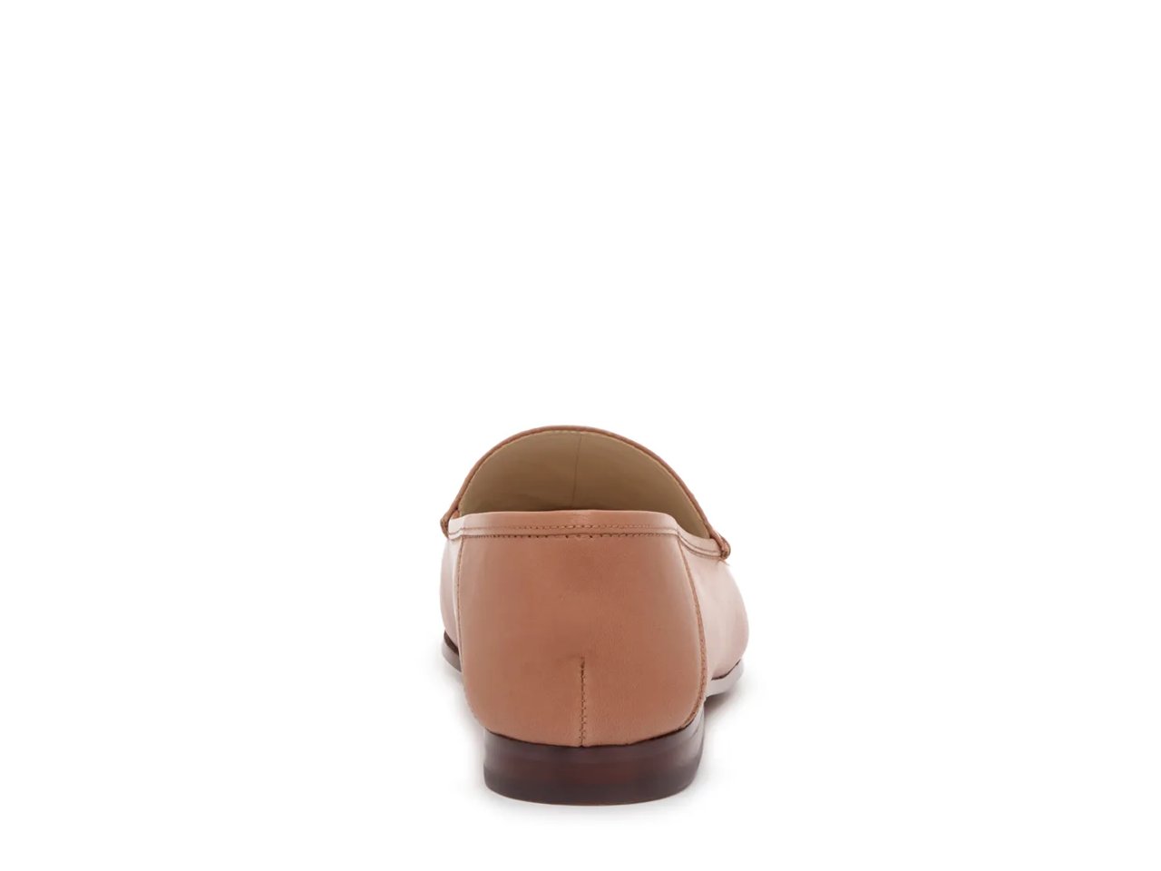 Loraine Loafer