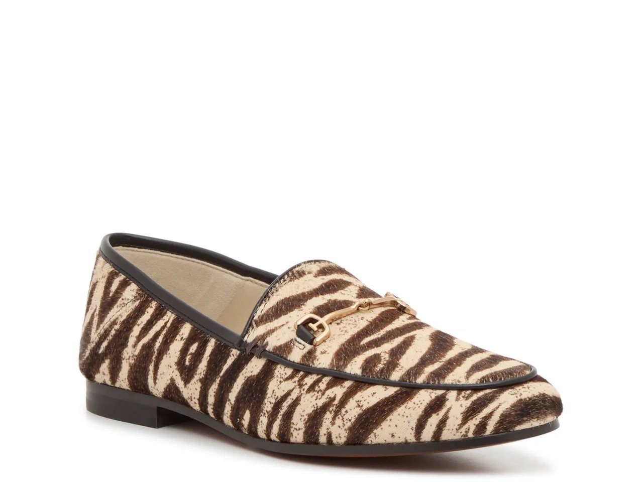 Loraine Loafer