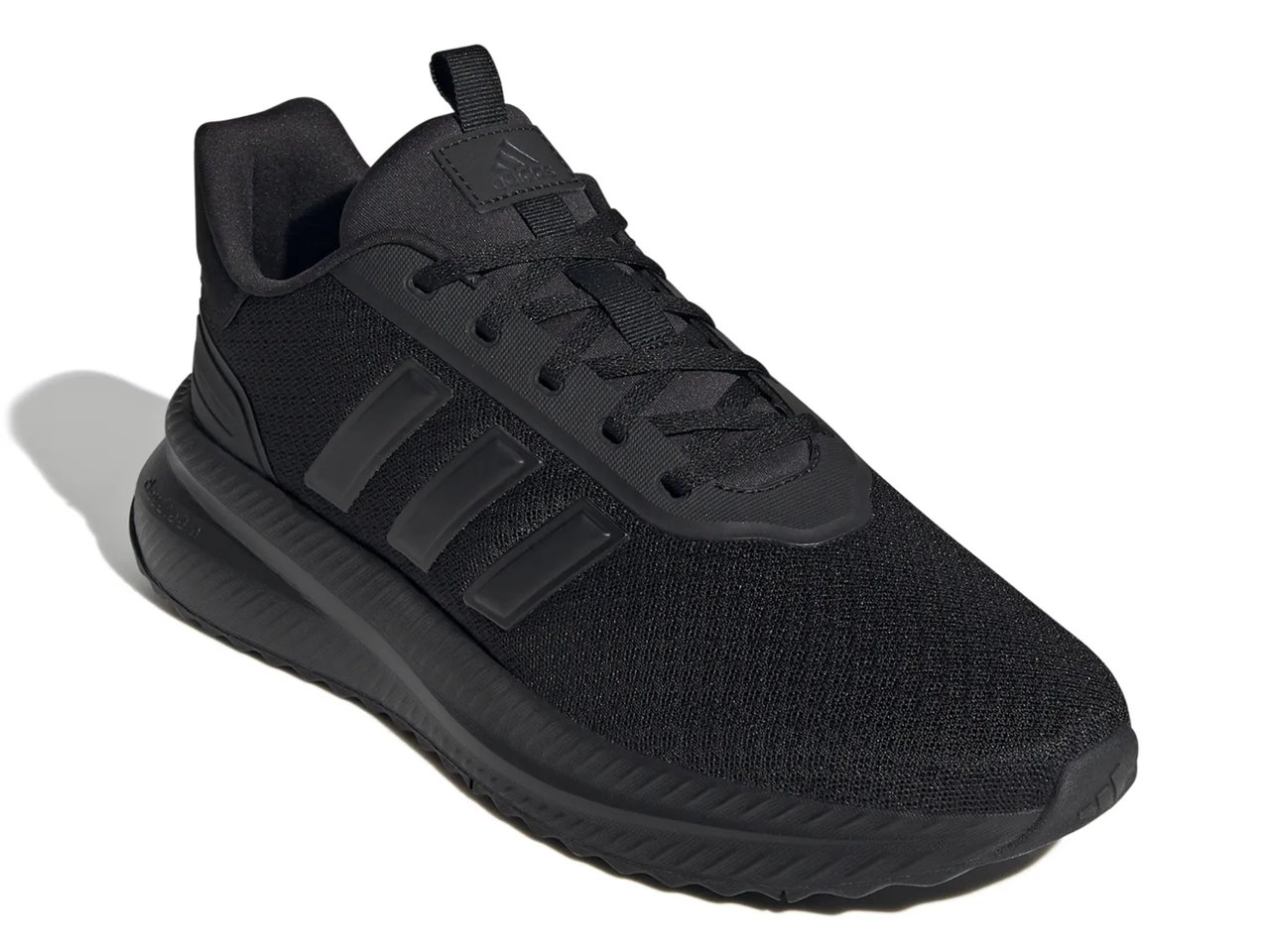 X_PLR Path Sneaker - Men's