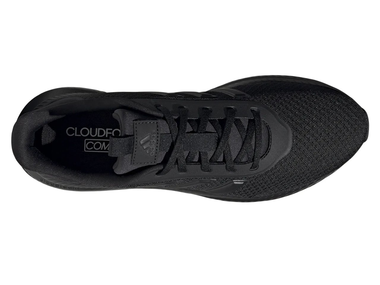 X_PLR Path Sneaker - Men's