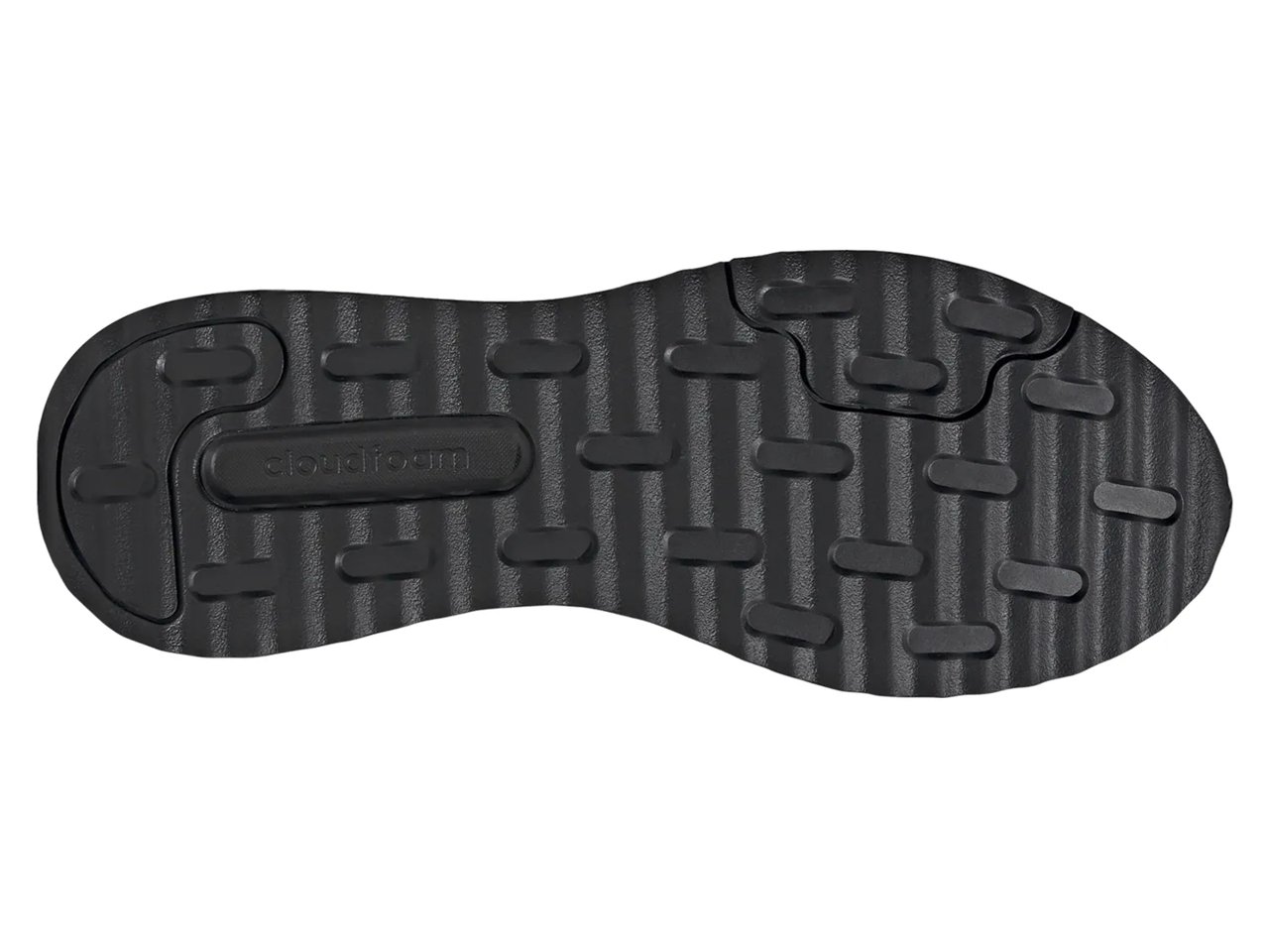 X_PLR Path Sneaker - Men's