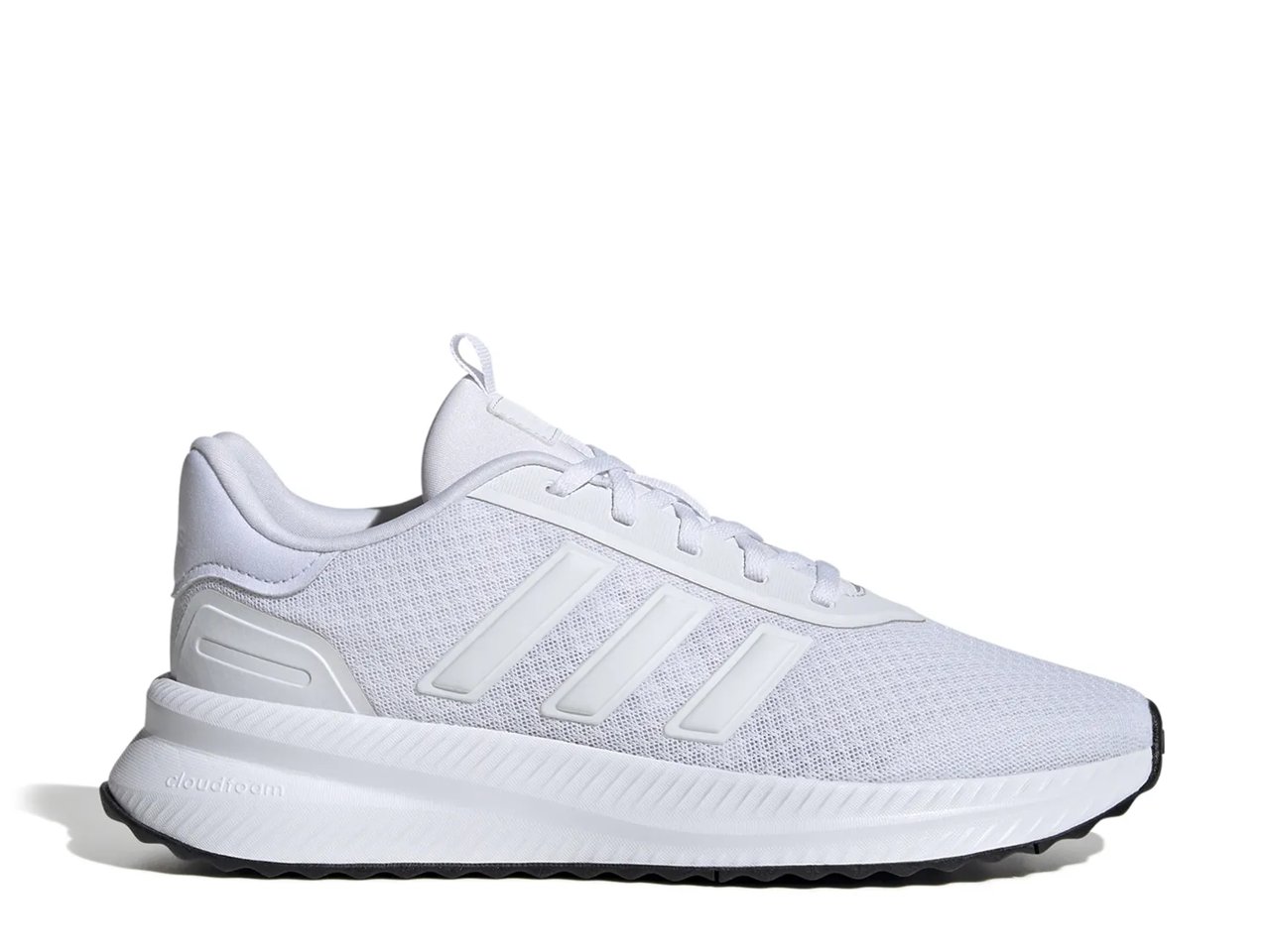 X_PLR Path Sneaker - Men's