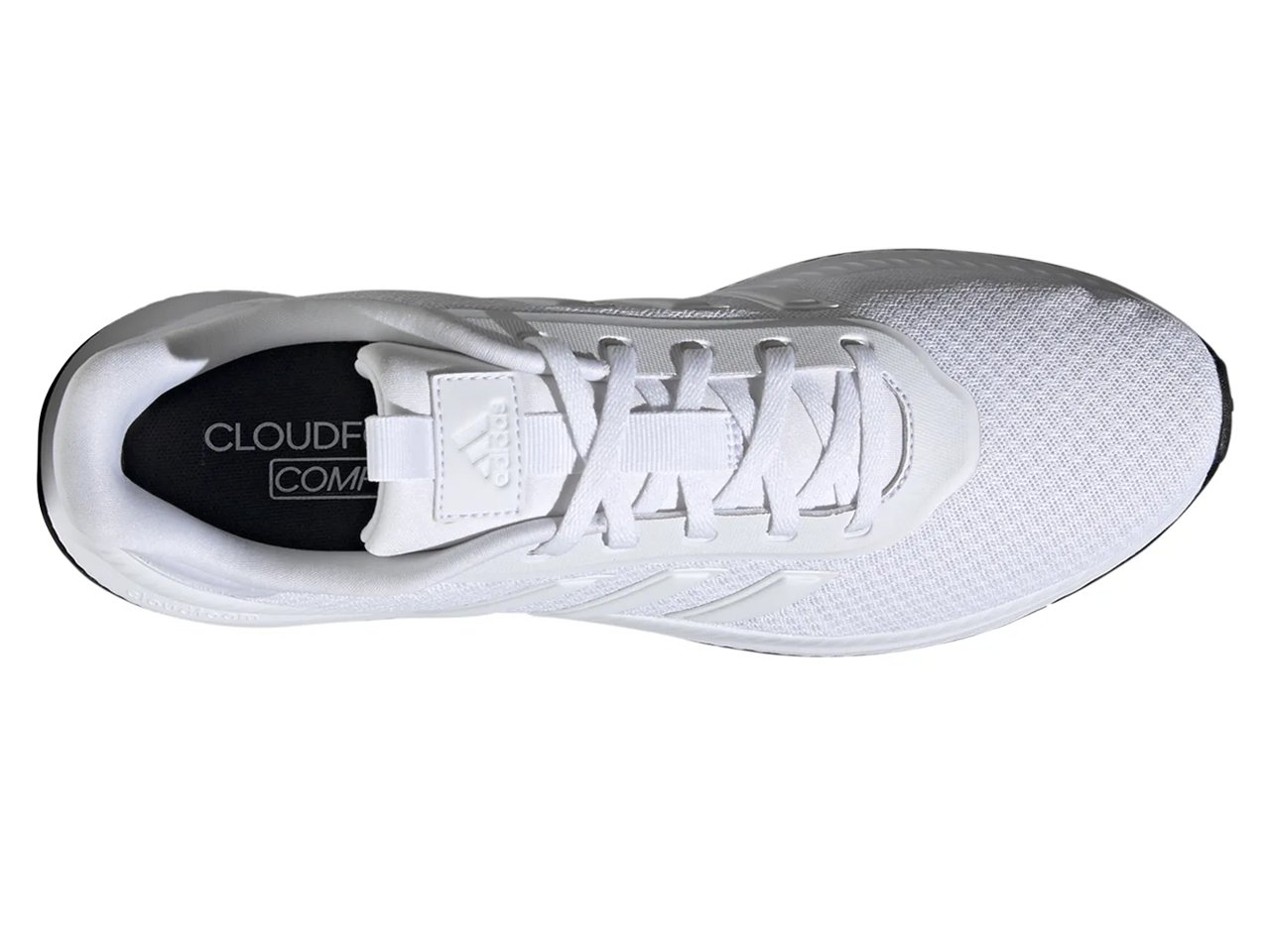 X_PLR Path Sneaker - Men's