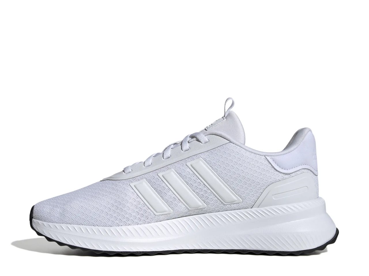 X_PLR Path Sneaker - Men's