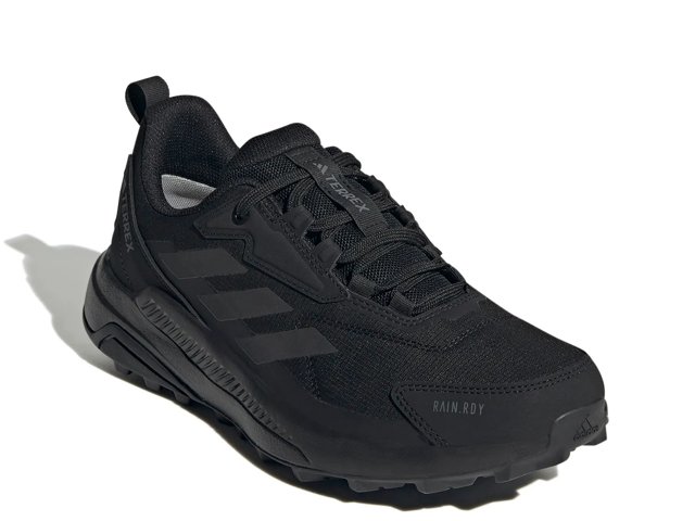TERREX Anylander RAIN.RDY Waterproof Hiking Shoe - Women's