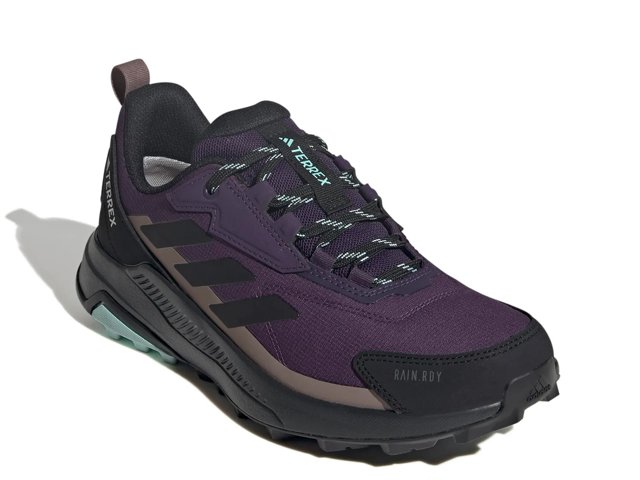 TERREX Anylander RAIN.RDY Waterproof Hiking Shoe - Women's