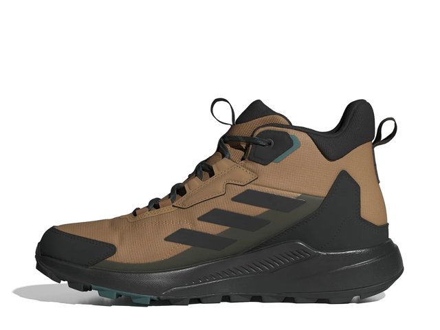 adidas gazelle silver green womens Adidas Break Start Mid Winterized Men's Shoes Tan/Brown ih5285 – Sports  Plaza NY