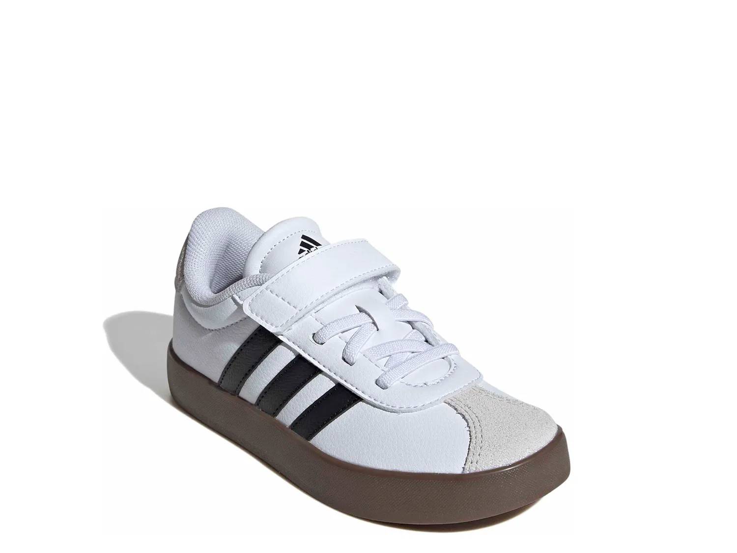 VL Court 3.0 Sneaker - Kids'
