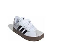 VL Court 3.0 Sneaker - Kids' White view