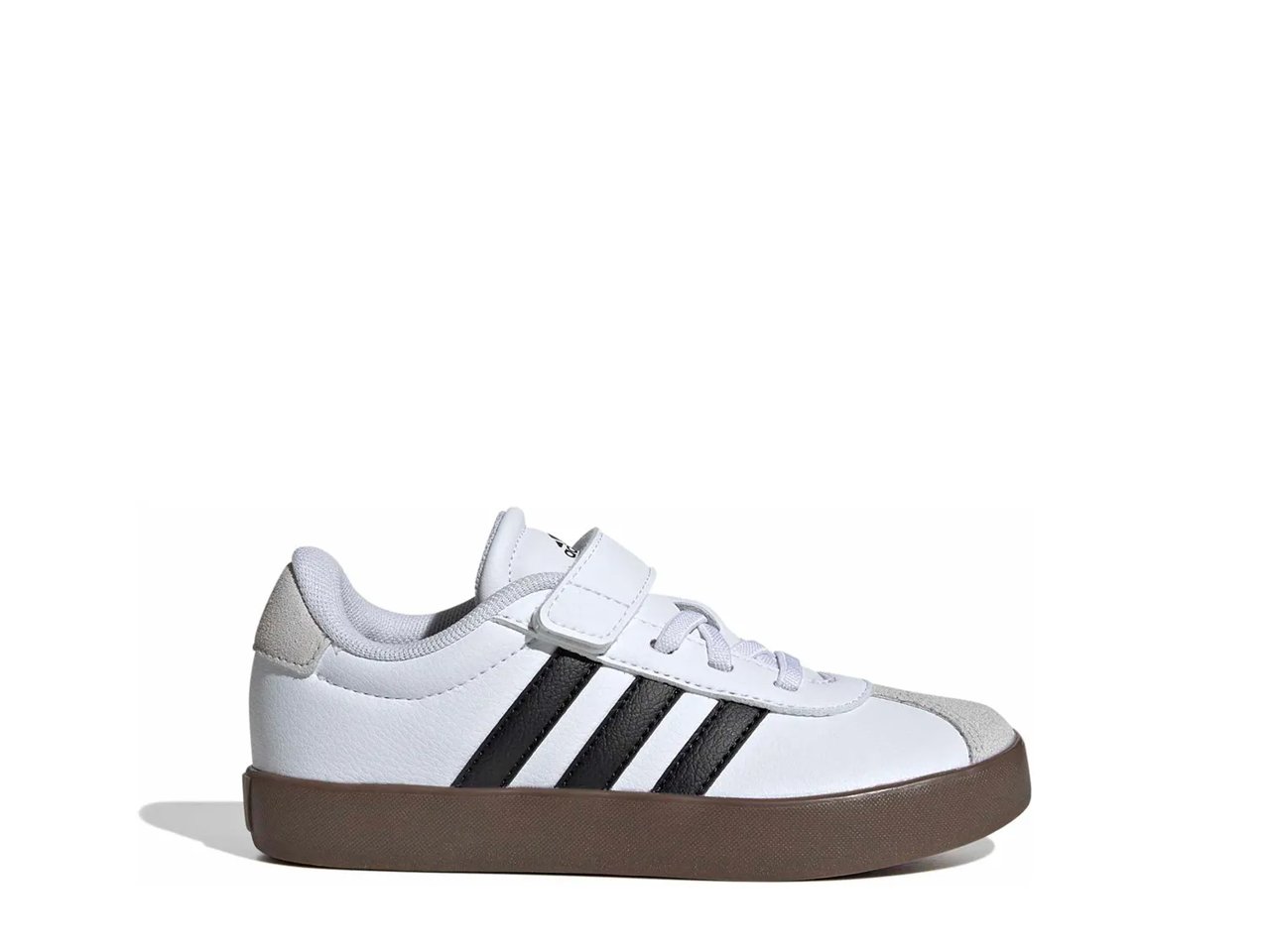 VL Court 3.0 Sneaker - Kids'