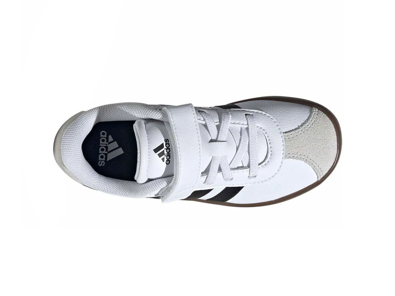 VL Court 3.0 Sneaker - Kids'