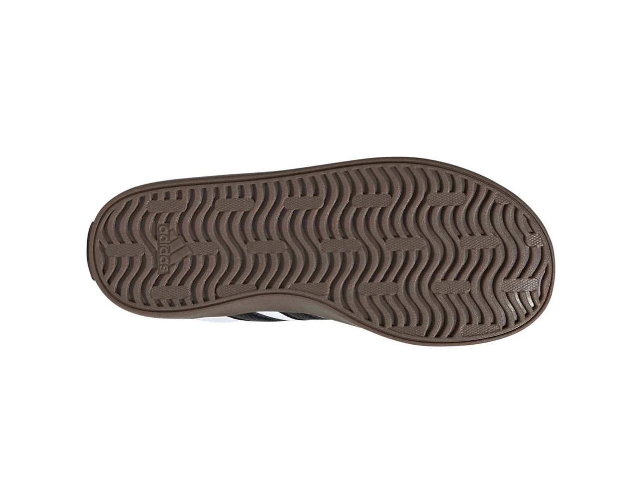 VL Court 3.0 Sneaker - Kids'