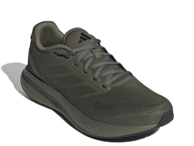 Runfalcon 5.0 Running Shoe - Men's