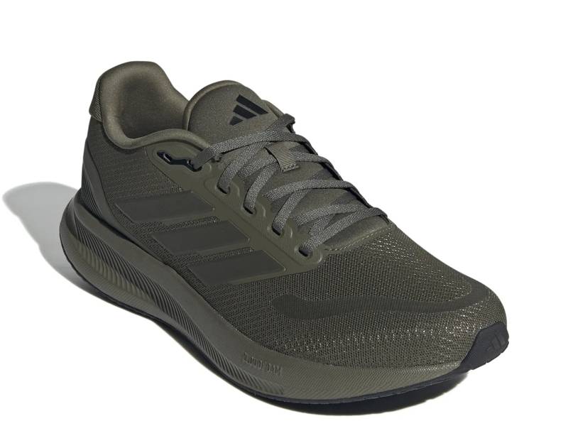 Runfalcon 5.0 Running Shoe - Men's