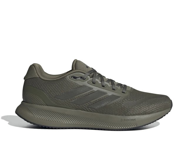 Runfalcon 5.0 Running Shoe - Men's