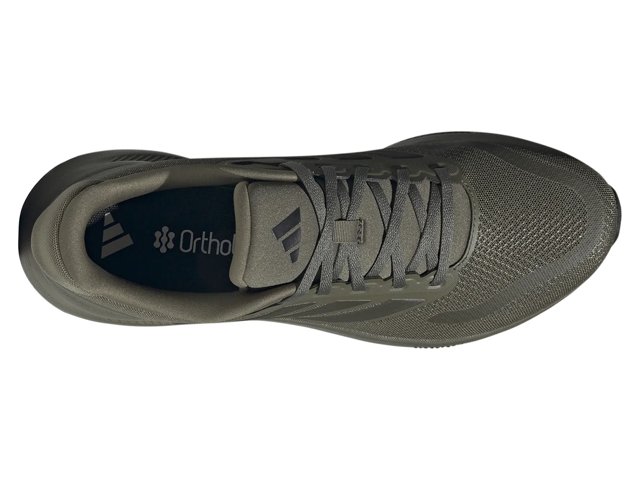 Runfalcon 5.0 Running Shoe - Men's